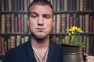 Lukas Adamec4