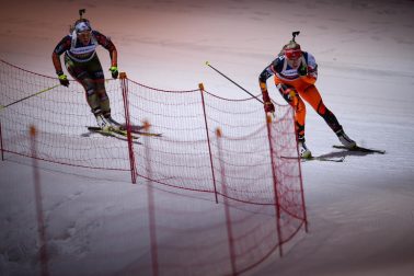 biatlon5