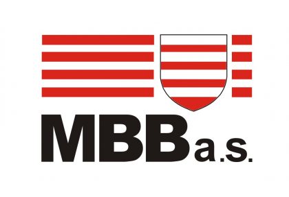 logo mbb1