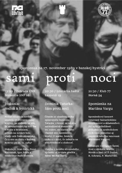 plagat-sami-proti-noci