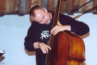 robert ragan1