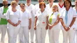 Svätá omša za všetkých zomrelých, ktorých darované orgány umožnili žiť iným