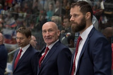 Nemecko SR Nemecký pohár turnaj Slovensko Rusko
