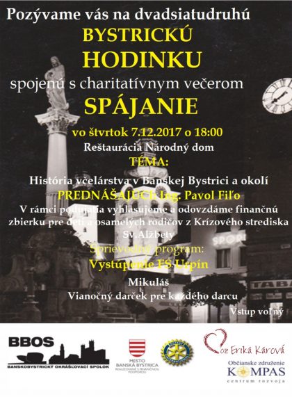 BB_HODINKA SPÁJANIE
