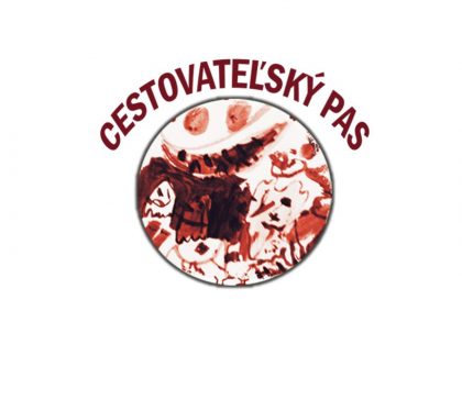 Cestovatelsky_pas_logo