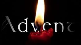 Začína adventný čas