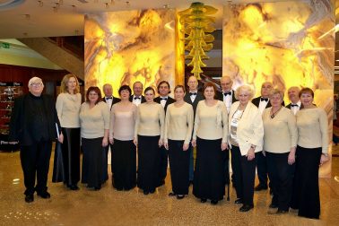 collegium cantus3