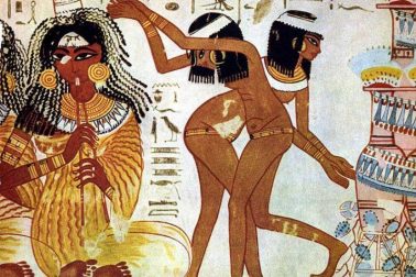 egypt1