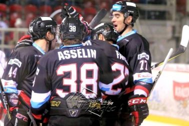 kosice1