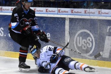 kosice3