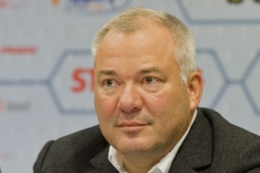 lam5