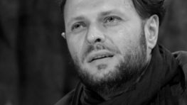 V Divadle Štúdio Tanca bude v piatok špeciálny večer s Michalom Havranom