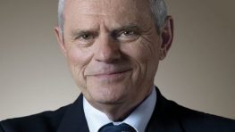 Večer v Múzeu SNP s Milanom Kňažkom