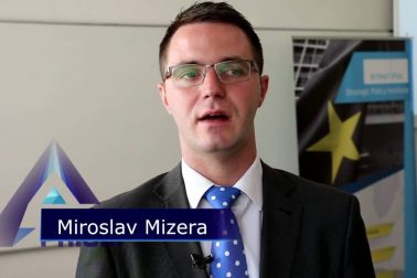 miroslav mizera