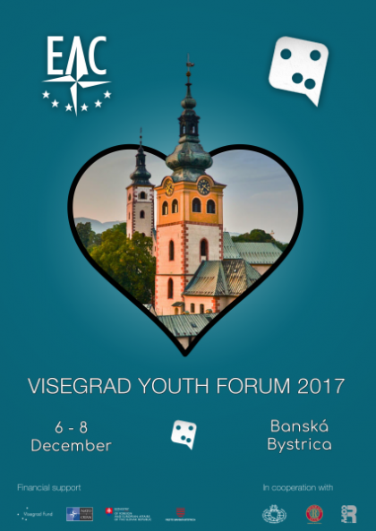 plagat VYF 2017