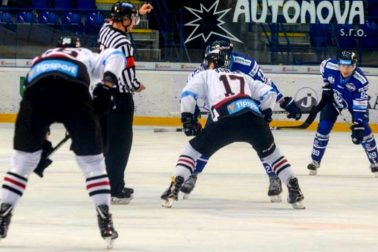 poprad7