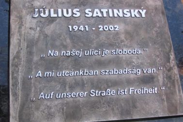 satinsky8
