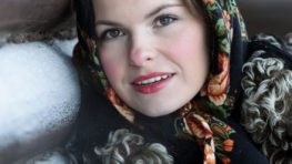 Slovenské obyčaje na Silvestra a Nový rok