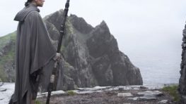 Predvianočné filmové novinky v bystrickom CINEMAX BB