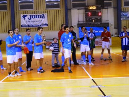 stefan cup