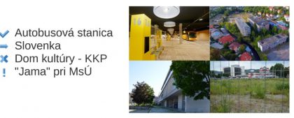 t strategicke projekty