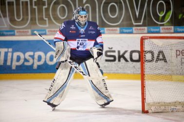 BB - NR 15