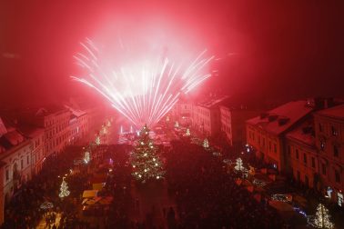 _MG_2881