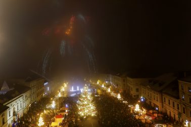 _MG_2900