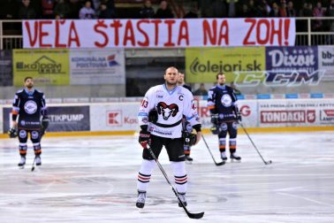 bb-kosice1