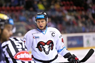 bb-kosice2