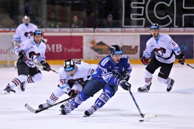 bb-poprad3