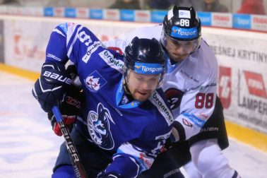 bb-poprad4