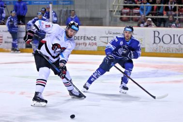 bb-poprad5
