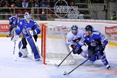 bb-poprad6
