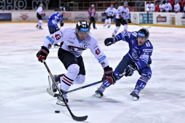 bb-poprad7