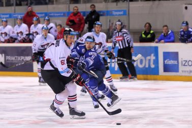 bb-poprad8