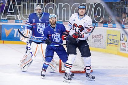 hokej nitra2