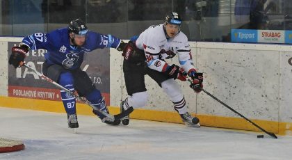 hokej poprad