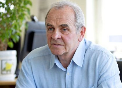 jan lunter