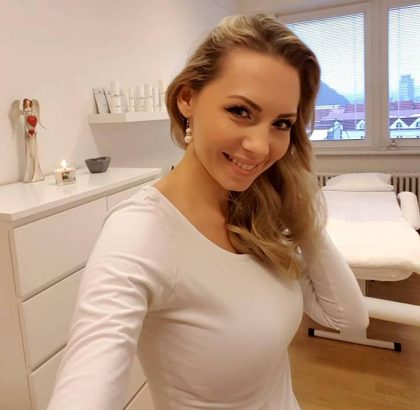 lenka2
