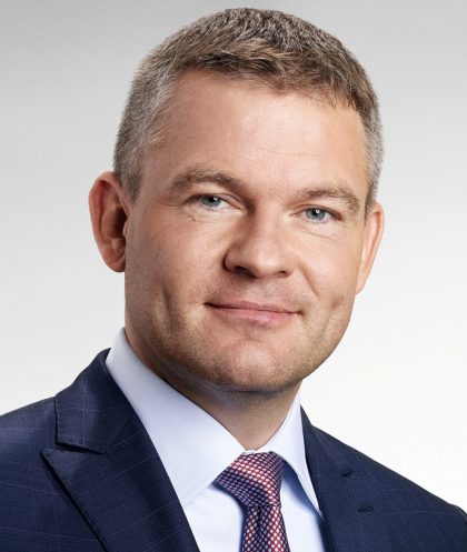 peter pellegrini