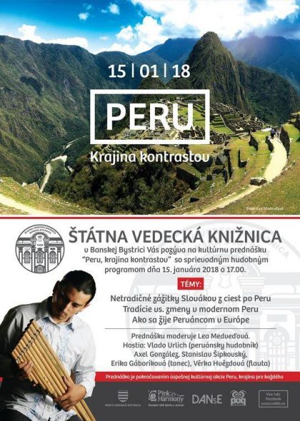 plagat peru v svk