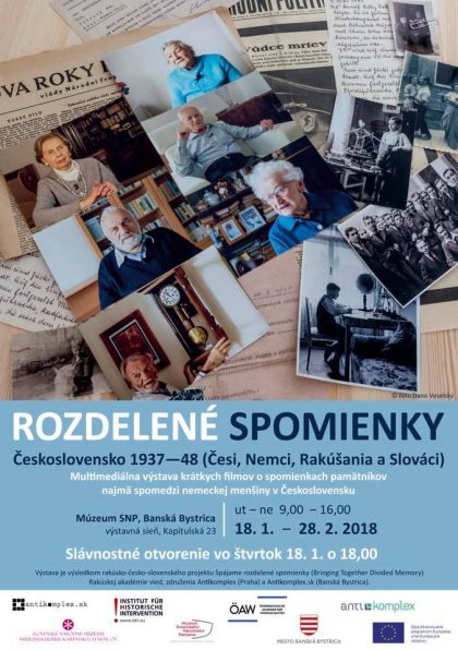 rozdelene_spomienky_pozvanka