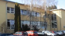Regionálne štúdio RTVS v Banskej Bystrici má staronového riaditeľa, Reportéri končia