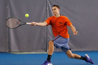 tenis2