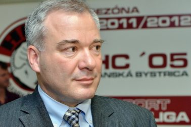 vlado0