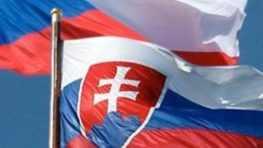 S Novým rokom slávime 25. výročie vzniku Slovenskej republiky