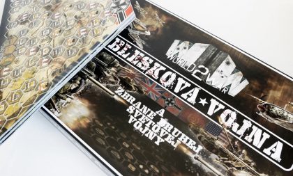 01_bleskova