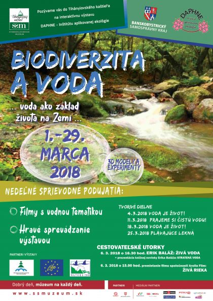 Biodiverzita_a_voda