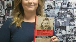 Literárna bašta v marci predstaví autorku Mengeleho dievčaťa aj Husákov životopis